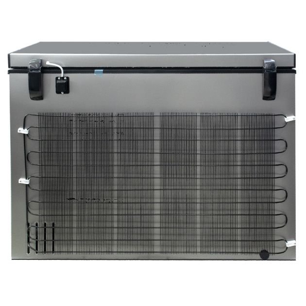 congelateur-coffre-skyworld-bf285cf-285-litres-serrure-integree-classe-a-tropicalise-classe-t-silencieux-garantie-06-mois-7600