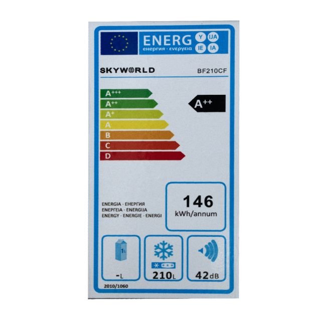 congelateur-coffre-skyworld-bf265cf-265-litres-classe-a-tropicalise-classe-t-silencieux-gris-garantie-06-mois-7601