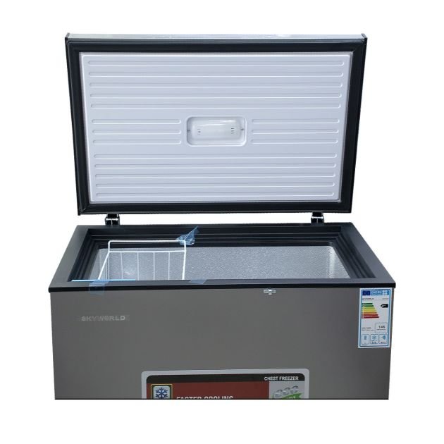 congelateur-coffre-skyworld-bf265cf-265-litres-classe-a-tropicalise-classe-t-silencieux-gris-garantie-06-mois-7601