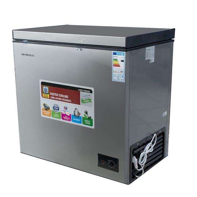 congelateur-coffre-skyworld-bf265cf-265-litres-classe-a-tropicalise-classe-t-silencieux-gris-garantie-06-mois-7601