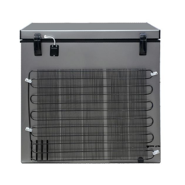 congelateur-coffre-skyworld-bf265cf-265-litres-classe-a-tropicalise-classe-t-silencieux-gris-garantie-06-mois-7601