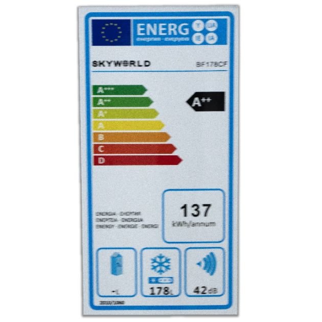 congelateur-coffre-skyworld-bf178cf-178-litres-classe-a-tropicalise-classe-t-silencieux-gris-garantie-06-mois-7602