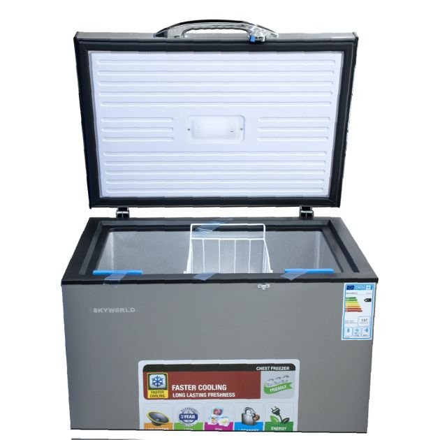 congelateur-coffre-skyworld-bf178cf-178-litres-classe-a-tropicalise-classe-t-silencieux-gris-garantie-06-mois-7602