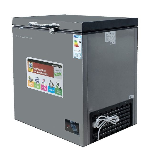 congelateur-coffre-skyworld-bf178cf-178-litres-classe-a-tropicalise-classe-t-silencieux-gris-garantie-06-mois-7602