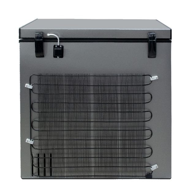 congelateur-coffre-skyworld-bf178cf-178-litres-classe-a-tropicalise-classe-t-silencieux-gris-garantie-06-mois-7602