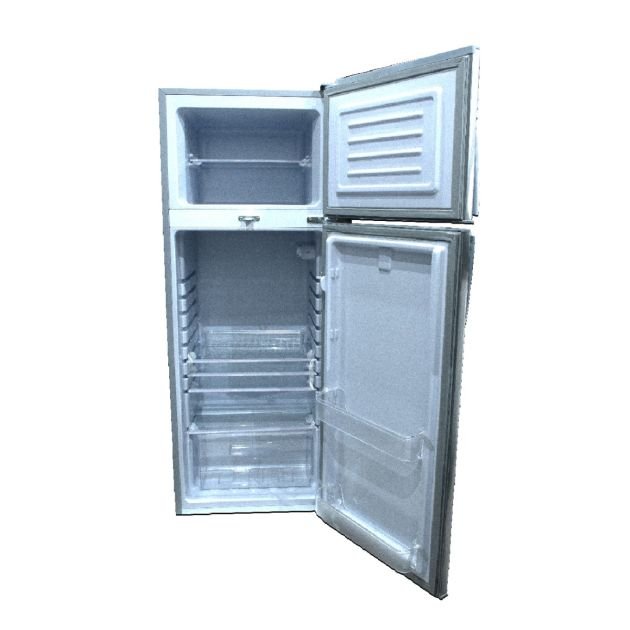 refrigerateur-combine-skyworld-bf270ref-280-litres-double-porte-classe-a-tropicalise-classe-t-silencieux-garantie-06-mois-7603
