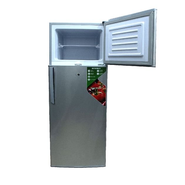 refrigerateur-combine-skyworld-bf270ref-280-litres-double-porte-classe-a-tropicalise-classe-t-silencieux-garantie-06-mois-7603