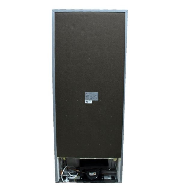 refrigerateur-combine-skyworld-bf270ref-280-litres-double-porte-classe-a-tropicalise-classe-t-silencieux-garantie-06-mois-7603