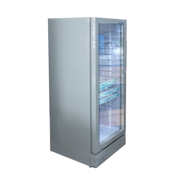 refrigerateur-vitrine-vertical-skyworld-bf268vc-208-litres-classe-climatique-t-gaz-r600a-tropicalise-garantie-06-mois-7604
