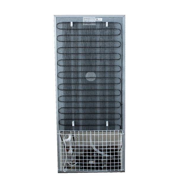 refrigerateur-vitrine-vertical-skyworld-bf268vc-208-litres-classe-climatique-t-gaz-r600a-tropicalise-garantie-06-mois-7604
