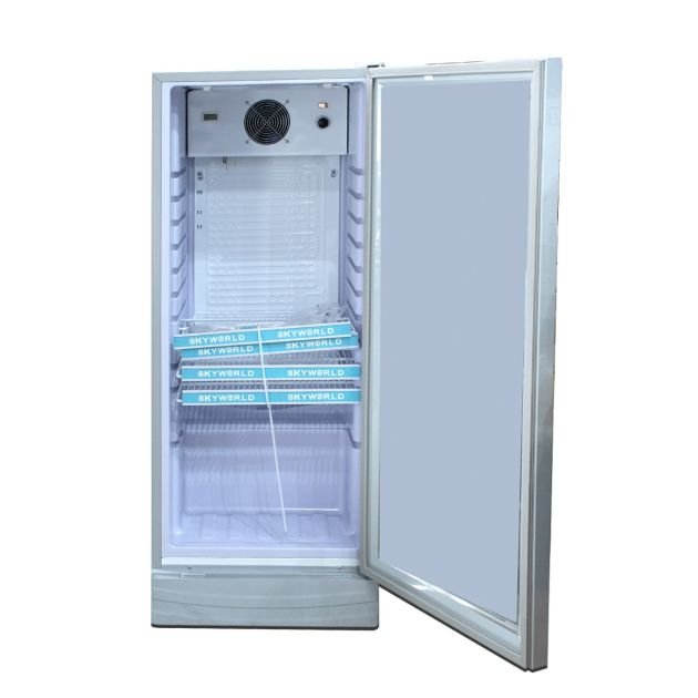 refrigerateur-vitrine-vertical-skyworld-bf268vc-208-litres-classe-climatique-t-gaz-r600a-tropicalise-garantie-06-mois-7604