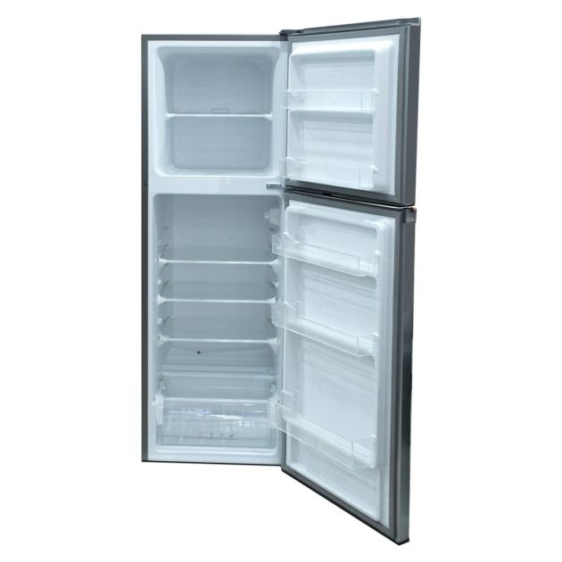 refrigerateur-combine-skyworld-skw-360dt-251-litres-double-battant-classe-energetique-a-tropical-garantie-6-mois-7605