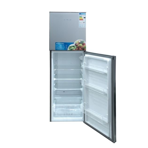 refrigerateur-combine-skyworld-skw-360dt-251-litres-double-battant-classe-energetique-a-tropical-garantie-6-mois-7605