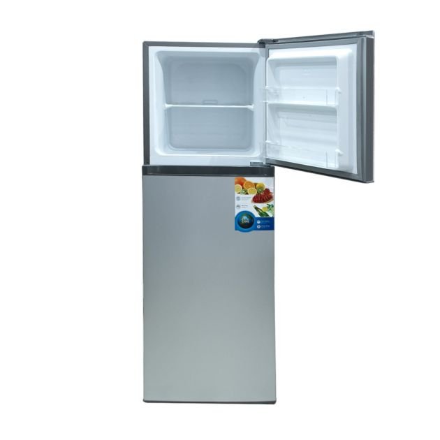 refrigerateur-combine-skyworld-skw-360dt-251-litres-double-battant-classe-energetique-a-tropical-garantie-6-mois-7605