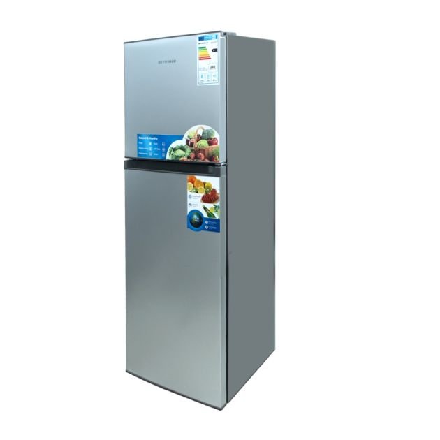 refrigerateur-combine-skyworld-skw-360dt-251-litres-double-battant-classe-energetique-a-tropical-garantie-6-mois-7605