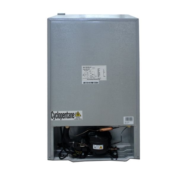 mini-refrigerateur-skyworld-90-litres-skw-1201dr-classe-energetique-a-eclairage-led-garantie-6-mois-7606