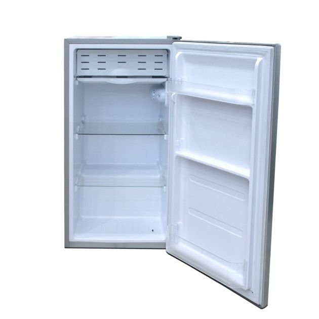 mini-refrigerateur-skyworld-90-litres-skw-1201dr-classe-energetique-a-eclairage-led-garantie-6-mois-7606