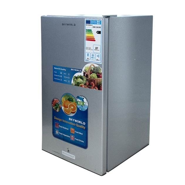 mini-refrigerateur-skyworld-90-litres-skw-1201dr-classe-energetique-a-eclairage-led-garantie-6-mois-7606