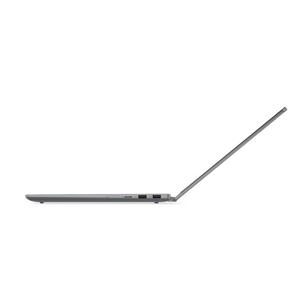 ordinateur-portable-convertible-lenovo-ideapad-5-2-en-1-14irh9-tactile-14-oled-wuxga-intel-core-i7-13620h-16gb-ram-512gb-ssd-stylet-inclus-garantie-6-mois-7607