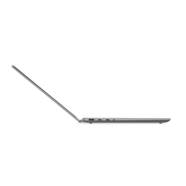 ordinateur-portable-convertible-lenovo-ideapad-5-2-en-1-14irh9-tactile-14-oled-wuxga-intel-core-i7-13620h-16gb-ram-512gb-ssd-stylet-inclus-garantie-6-mois-7607