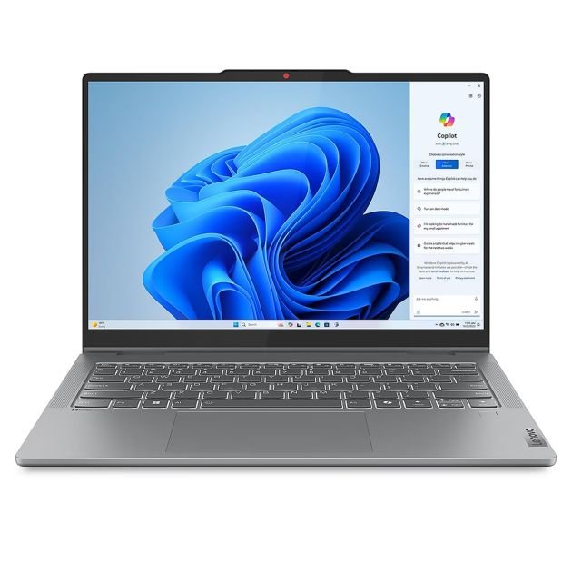 ordinateur-portable-convertible-lenovo-ideapad-5-2-en-1-14irh9-tactile-14-oled-wuxga-intel-core-i7-13620h-16gb-ram-512gb-ssd-stylet-inclus-garantie-6-mois-7607
