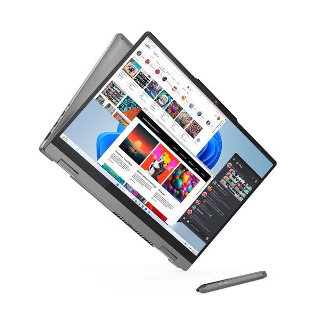 ordinateur-portable-convertible-lenovo-ideapad-5-2-en-1-14irh9-tactile-14-oled-wuxga-intel-core-i7-13620h-16gb-ram-512gb-ssd-stylet-inclus-garantie-6-mois-7607