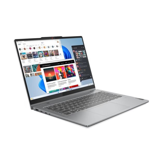 ordinateur-portable-convertible-lenovo-ideapad-5-2-en-1-14irh9-tactile-14-oled-wuxga-intel-core-i7-13620h-16gb-ram-512gb-ssd-stylet-inclus-garantie-6-mois-7607