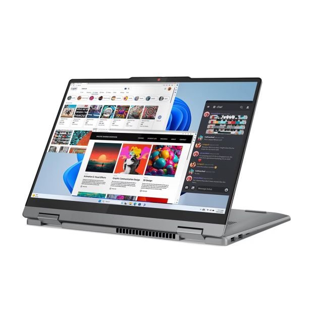 ordinateur-portable-convertible-lenovo-ideapad-5-2-en-1-14irh9-tactile-14-oled-wuxga-intel-core-i7-13620h-16gb-ram-512gb-ssd-stylet-inclus-garantie-6-mois-7607