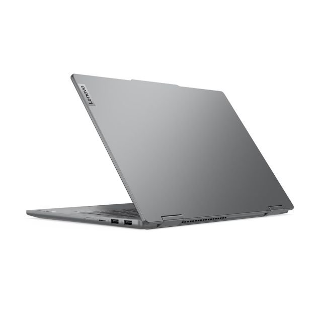 ordinateur-portable-convertible-lenovo-ideapad-5-2-en-1-14irh9-tactile-14-oled-wuxga-intel-core-i7-13620h-16gb-ram-512gb-ssd-stylet-inclus-garantie-6-mois-7607