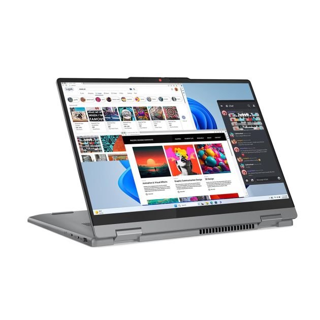 ordinateur-portable-convertible-lenovo-ideapad-5-2-en-1-14irh9-tactile-14-oled-wuxga-intel-core-i7-13620h-16gb-ram-512gb-ssd-stylet-inclus-garantie-6-mois-7607