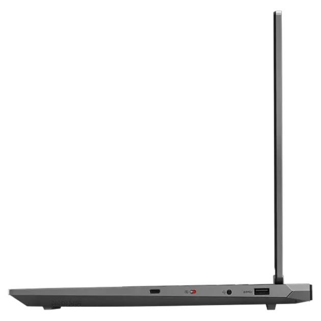 ordinateur-portable-gaming-lenovo-loq-15irx9-ecran-156-fhd-144hz-intel-core-i7-13650hx-16-gb-ddr5-512-gb-ssd-nvidia-rtx-3050-6gb-luna-grey-garantie-6-mois-7608