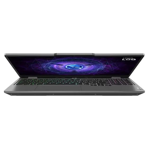 ordinateur-portable-gaming-lenovo-loq-15irx9-ecran-156-fhd-144hz-intel-core-i7-13650hx-16-gb-ddr5-512-gb-ssd-nvidia-rtx-3050-6gb-luna-grey-garantie-6-mois-7608