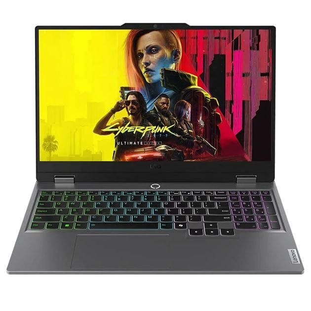 ordinateur-portable-gaming-lenovo-loq-15irx9-ecran-156-fhd-144hz-intel-core-i7-13650hx-16-gb-ddr5-512-gb-ssd-nvidia-rtx-3050-6gb-luna-grey-garantie-6-mois-7608