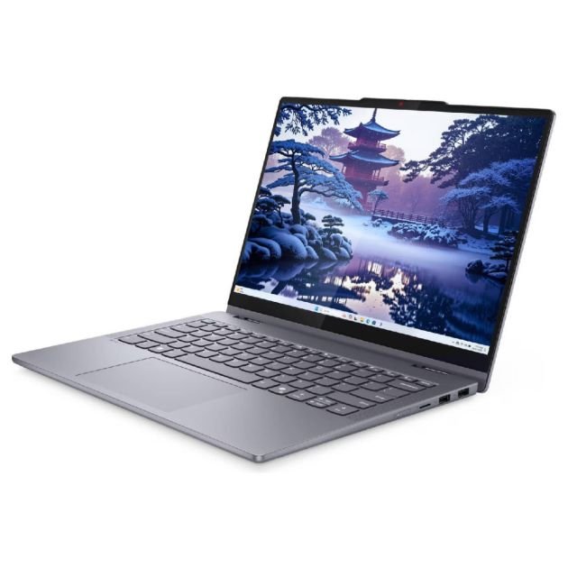 ordinateur-portable-lenovo-ideapad-5-2-en-1-ecran-tactile-14-wuxga-8gb-ddr5-512gb-ssd-intel-core-ultra-5-225u-windows-11-garantie-6-mois-7609