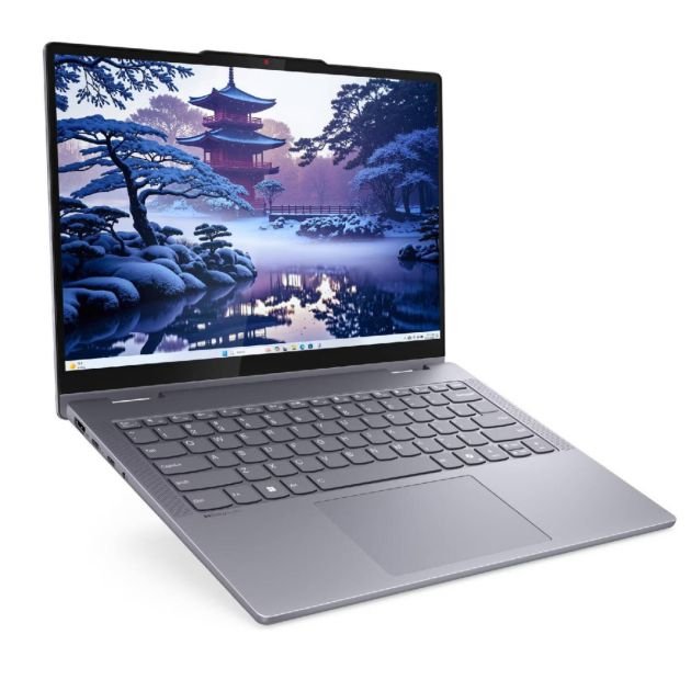 ordinateur-portable-lenovo-ideapad-5-2-en-1-ecran-tactile-14-wuxga-8gb-ddr5-512gb-ssd-intel-core-ultra-5-225u-windows-11-garantie-6-mois-7609