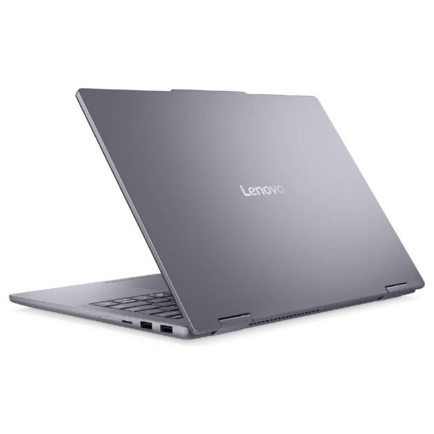 ordinateur-portable-lenovo-ideapad-5-2-en-1-ecran-tactile-14-wuxga-8gb-ddr5-512gb-ssd-intel-core-ultra-5-225u-windows-11-garantie-6-mois-7609