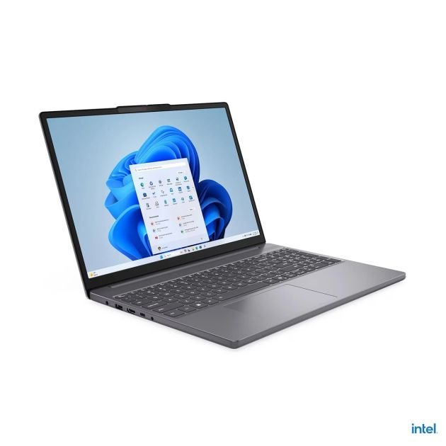 ordinateur-portable-lenovo-ideapad-slim-3-ecran-153-fhd-intel-core-7-240h-16-go-ram-512-go-ssd-clavier-azerty-freedos-garantie-6-mois-7610