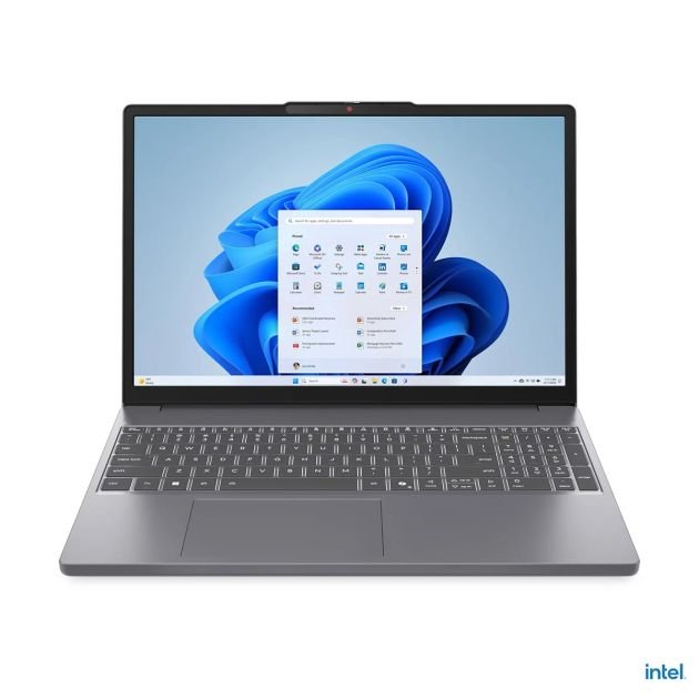 ordinateur-portable-lenovo-ideapad-slim-3-ecran-153-fhd-intel-core-7-240h-16-go-ram-512-go-ssd-clavier-azerty-freedos-garantie-6-mois-7610