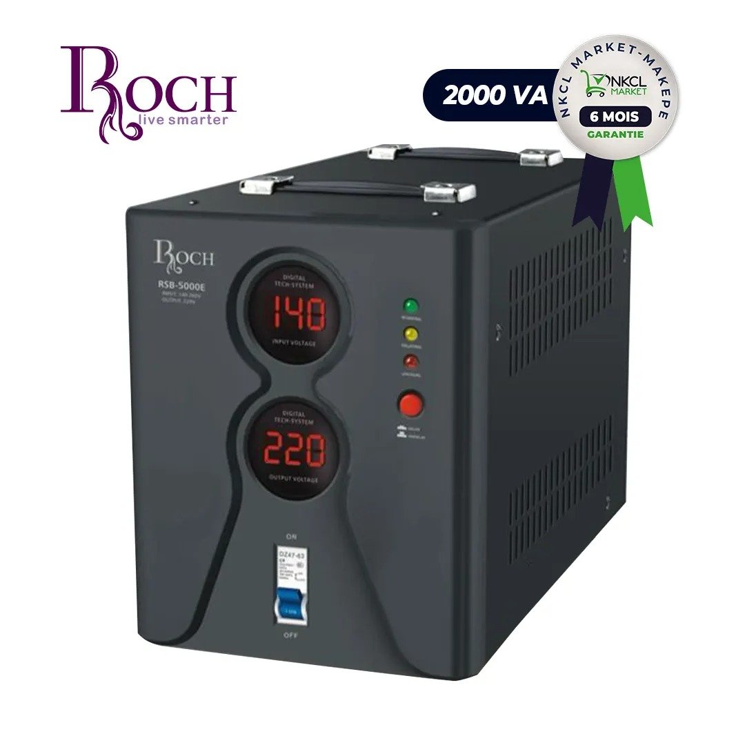 regulateur-de-tension-roch-2000-va-rsb2000e-6-mois-de-garantie-7612