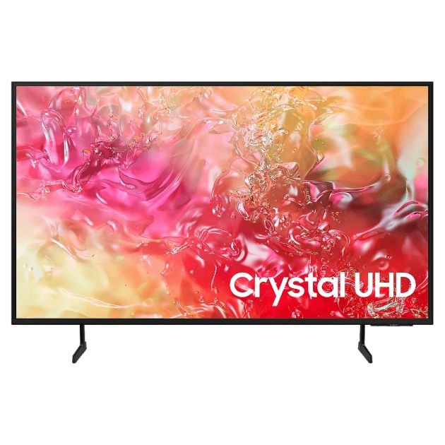 tv-smart-samsung-55-pouces-crystal-uhd-4k-ua55du7000uxly-garantie-12-mois-7614