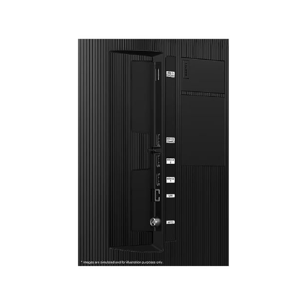 tv-smart-samsung-55-pouces-crystal-uhd-4k-ua55du7000uxly-garantie-12-mois-7614