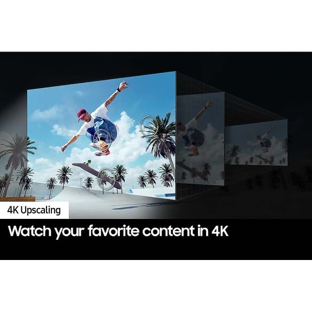 tv-smart-samsung-55-pouces-crystal-uhd-4k-ua55du7000uxly-garantie-12-mois-7614