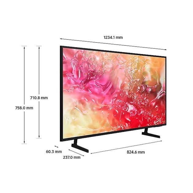 tv-smart-samsung-55-pouces-crystal-uhd-4k-ua55du7000uxly-garantie-12-mois-7614
