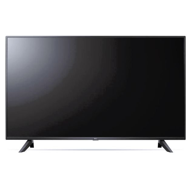 lg-tv-smart-55-pouces-uhd-4k-55uq70006lb-active-hdr-webos-thinq-ai-garantie-12-mois-7615