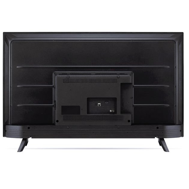 lg-tv-smart-55-pouces-uhd-4k-55uq70006lb-active-hdr-webos-thinq-ai-garantie-12-mois-7615