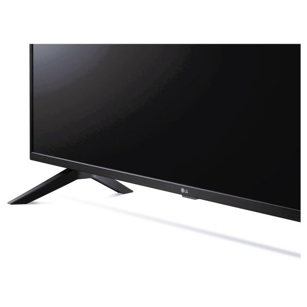 lg-tv-smart-55-pouces-uhd-4k-55uq70006lb-active-hdr-webos-thinq-ai-garantie-12-mois-7615