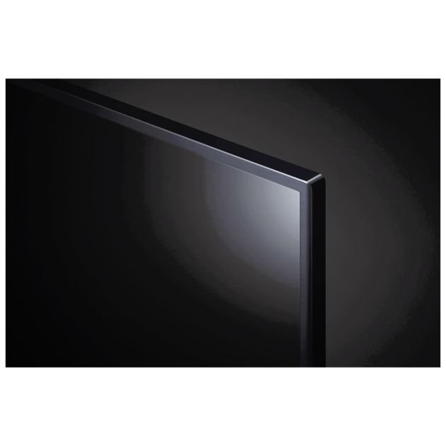 lg-tv-smart-55-pouces-uhd-4k-55uq70006lb-active-hdr-webos-thinq-ai-garantie-12-mois-7615