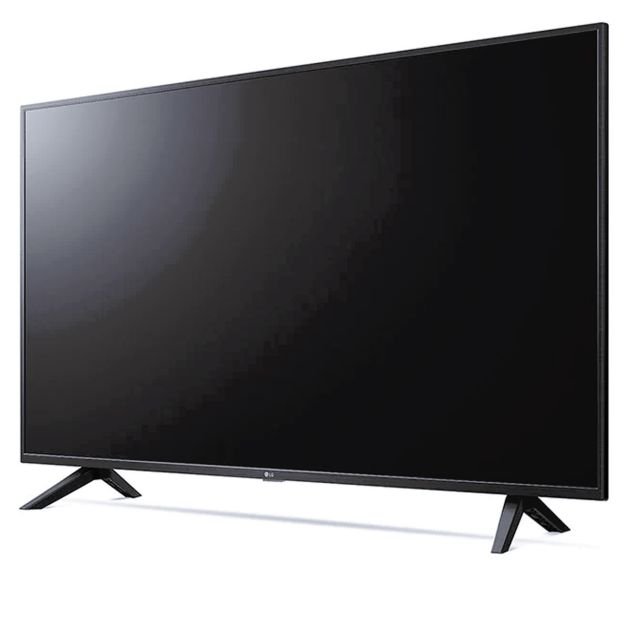 lg-tv-smart-55-pouces-uhd-4k-55uq70006lb-active-hdr-webos-thinq-ai-garantie-12-mois-7615