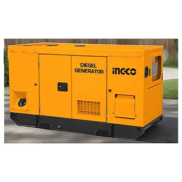 groupe-electrogene-diesel-silencieux-ingco-gse300k3-1-30kw33kw-triphase-ats-refroidissement-eau-garantie-06-mois-7623