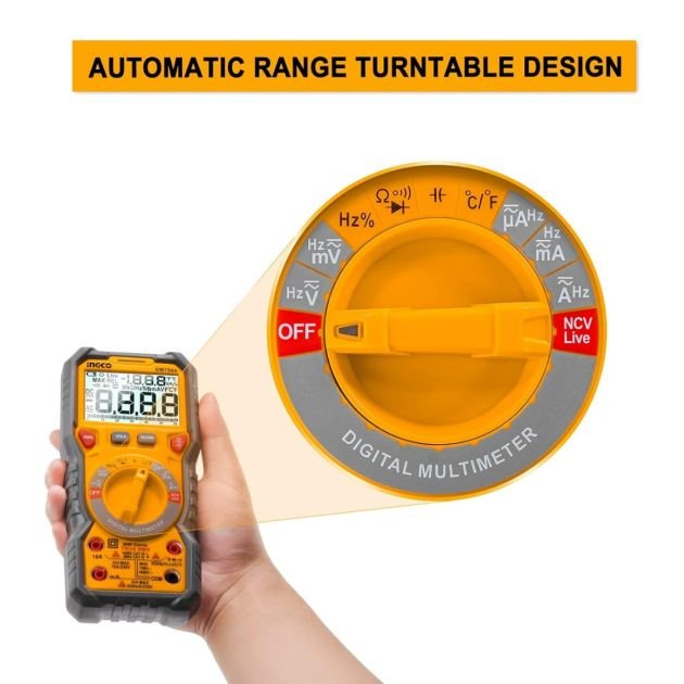 multimetre-numerique-true-rms-6000-points-ingco-dm7504-06-mois-de-garantie-7637